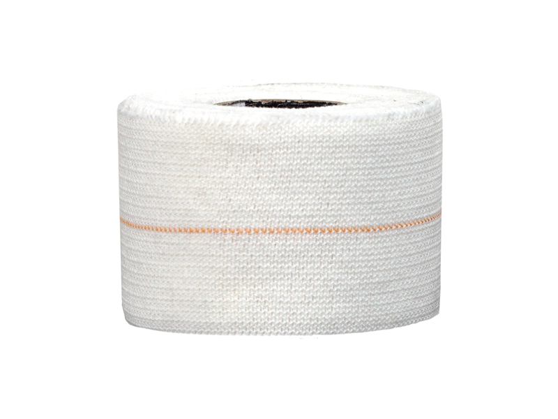 Screen Shot 2025-09-03 at 10.55.40 PM.png